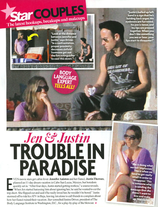 Illustration for article titled This Week in Tabloids: Kim Kardashian Baby Strollers, Baby Sunscreen and Baby Clothes are in the Works